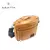 Imagen de Morral AMAYRA SUELA