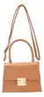 CARTERA SKORA BEIGE