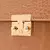 CARTERA SKORA BEIGE en internet