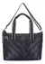 Cartera TRENDY NEGRA - tienda online