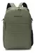 Imagen de Mochila Matera PortaNotebook WANDERLUST VERDE