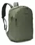 Mochila Matera PortaNotebook WANDERLUST VERDE - Moebius