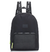 Mochila TRENDY NEGRA - comprar online