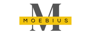 Moebius