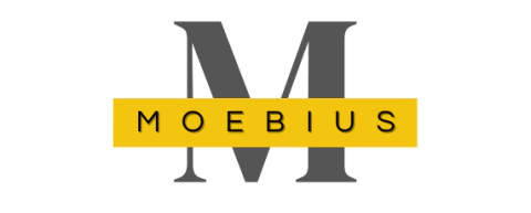 Moebius