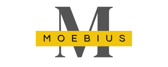 Moebius