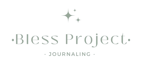 Bless Project
