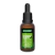 Floral de Bach Zero Apetite - 30ml