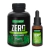 KIT Zero Apetite - 60 cápsulas + 30ml