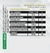 Ômega 3 + Vitamina E - 60 cápsulas 1000mg - comprar online