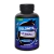 Dolomita+Vitamina D - 60 cápsulas 500mg