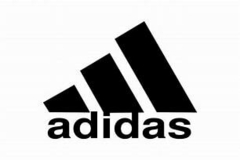 Banner da categoria Adidas