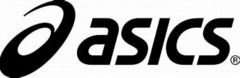 Banner da categoria Asics