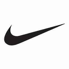 Banner da categoria Nike