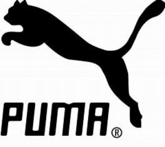 Banner da categoria Puma