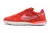 Tênis Nike Street Gato Futsal IC "Inglaterra"