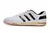 Tênis Adidas Top Sala Futsal - Branco/Preto