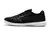 Tênis Nike Lunar Gato Futsal - Preto