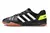 Tênis Adidas Top Sala Futsal - Preto/Branco
