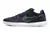 Tênis Nike Street Gato Futsal IC - Azul/Verde