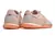 Tênis Nike Street Gato Futsal IC - Rose - loja online