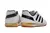 Tênis Adidas Top Sala Futsal - Branco/Preto - loja online