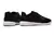 Tênis Nike Lunar Gato Futsal - Preto - VLS 