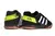Tênis Adidas Top Sala Futsal - Preto/Branco - loja online