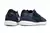 Tênis Nike Street Gato Futsal IC - Azul/Verde - loja online