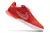 Tênis Nike Street Gato Futsal IC "Inglaterra" na internet