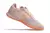 Tênis Nike Street Gato Futsal IC - Rose - VLS 