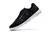 Tênis Nike Lunar Gato Futsal - Preto na internet