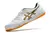 Tênis Asics Japan Destaque FF Futsal - Branco/Amarelo - VLS 