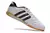 Tênis Adidas Top Sala Futsal - Branco/Preto na internet