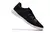 Tênis Nike Lunar Gato Futsal - Preto - comprar online