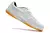 Tênis Asics Japan Destaque FF Futsal - Branco/Amarelo na internet