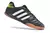 Tênis Adidas Top Sala Futsal - Preto/Branco na internet