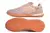 Tênis Nike Street Gato Futsal IC - Rose - comprar online