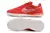 Tênis Nike Street Gato Futsal IC "Inglaterra" - VLS 