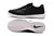 Tênis Nike Lunar Gato Futsal - Preto - loja online