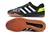 Tênis Adidas Top Sala Futsal - Preto/Branco - comprar online