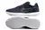 Tênis Nike Street Gato Futsal IC - Azul/Verde na internet