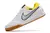 Tênis Nike SB Gato Futsal - Branco/Amarelo - loja online