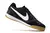 Tênis Nike SB Gato Futsal - Preto/Branco - loja online