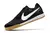 Tênis Nike SB Gato Futsal - Preto/Branco - VLS 