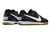 Tênis Nike SB Gato Futsal - Preto/Branco na internet