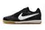 Tênis Nike SB Gato Futsal - Preto/Branco
