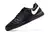 Tênis Nike Lunar Gato Futsal - Preto/Roxo - comprar online