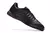 Tênis Nike Lunar Gato Futsal - Preto/Roxo na internet
