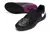 Tênis Nike Lunar Gato Futsal - Preto/Roxo